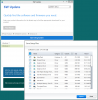 NP350E7C-A01US SW Update Win8.png
